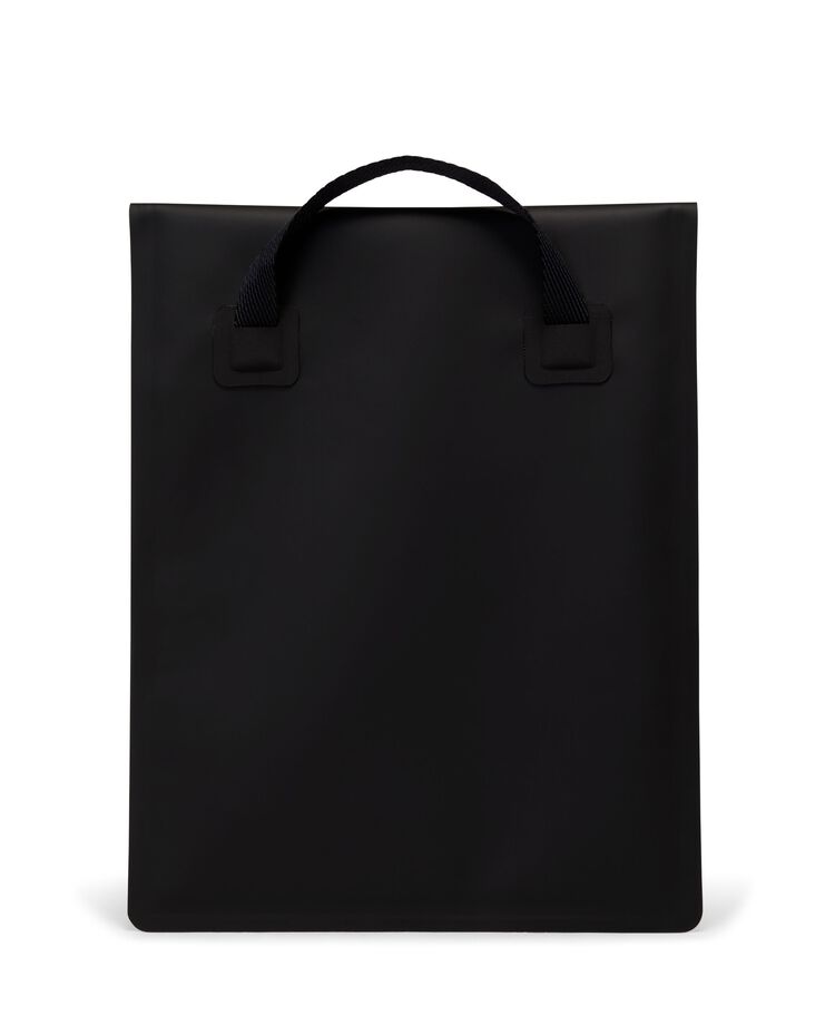 Welded Laptop Sleeve  hi-res | TUMI