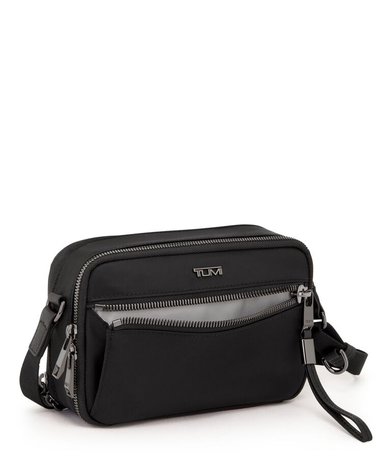 Langley Crossbody  hi-res | TUMI