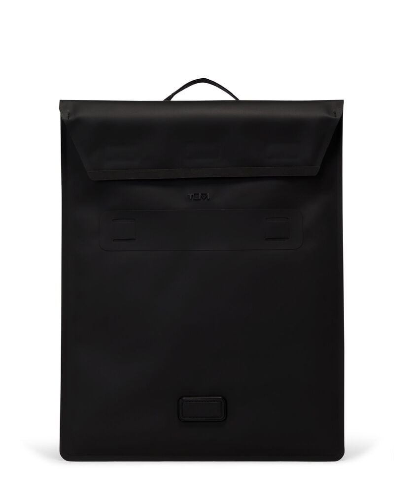 Tumi TUMI TRAVEL ACCESS. WELDED LAPTOP SLEEVE  hi-res | TUMI