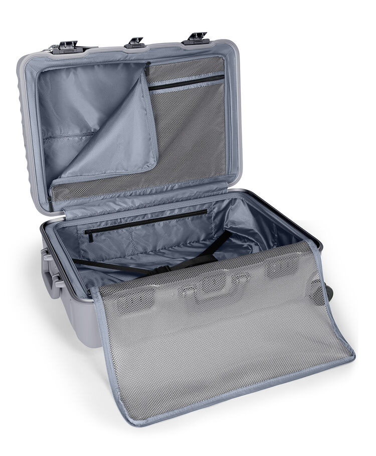 19 DEGREE Short Trip 4 Wheeled Packing Case  hi-res | TUMI