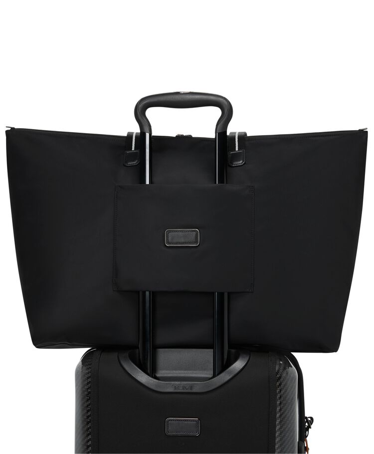 TUMI I MCLAREN Just In Case® Tote  hi-res | TUMI