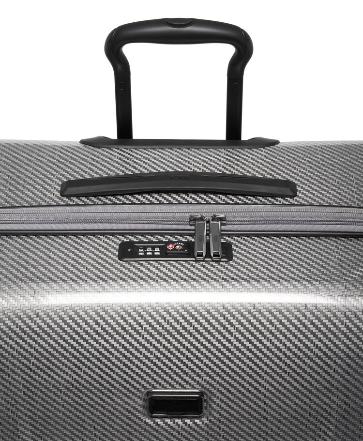 TEGRA LITE Extended Trip Expandable Packing Case  hi-res | TUMI