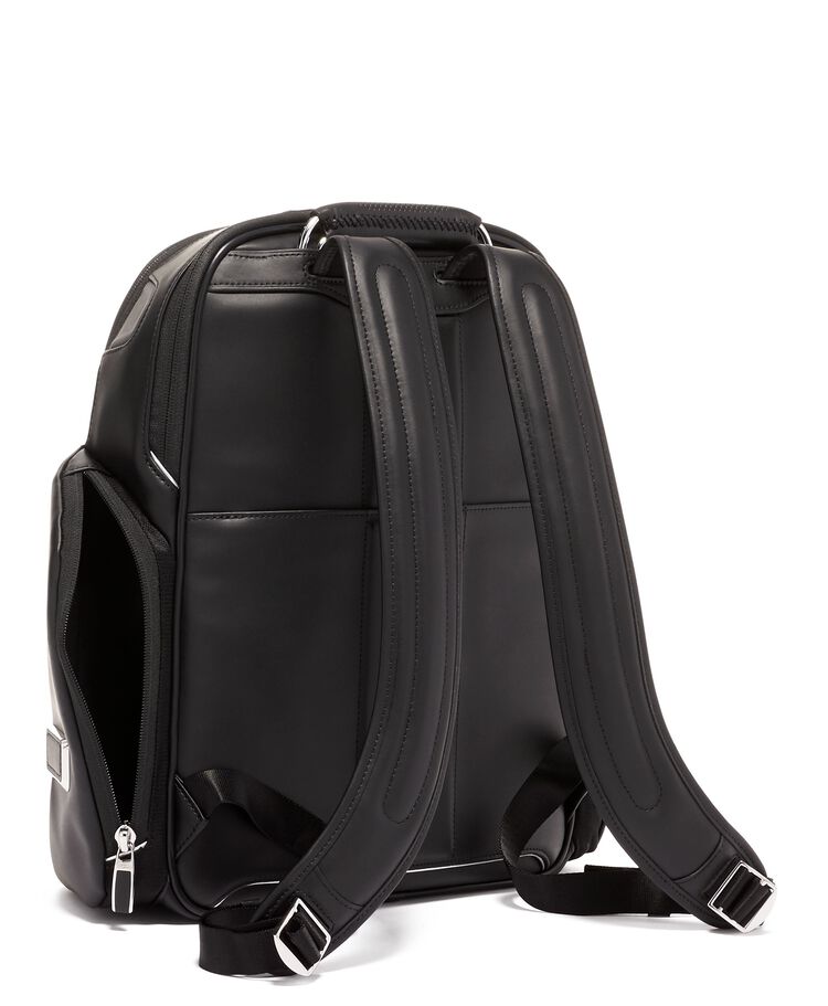 Larson Backpack  hi-res | TUMI