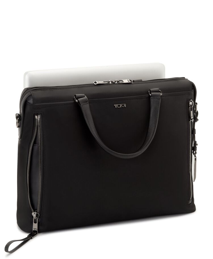 Kendallville Briefcase  hi-res | TUMI