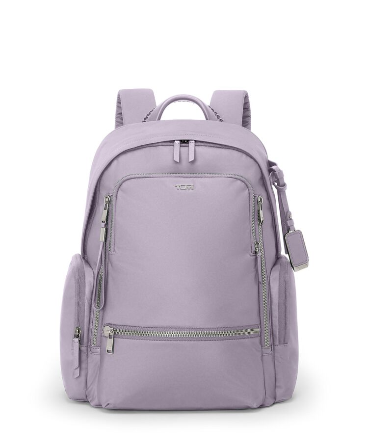 Tumi VOYAGEUR CELINA BACKPACK  hi-res | TUMI