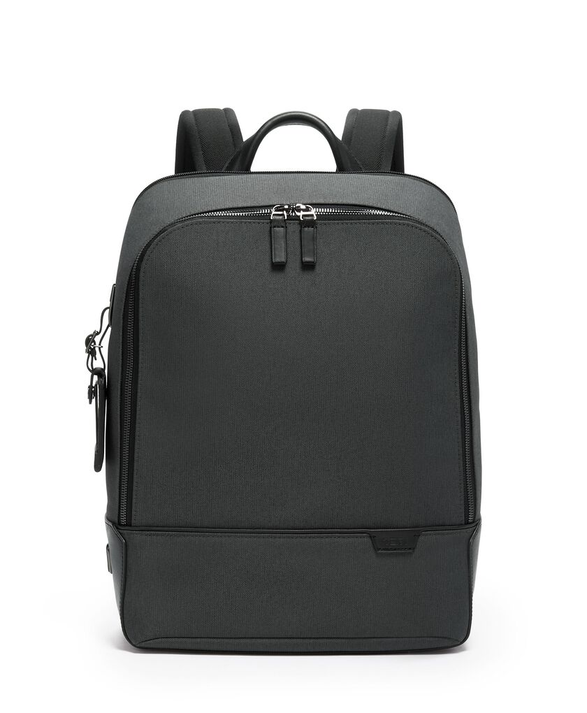 HARRISON William Backpack  hi-res | TUMI