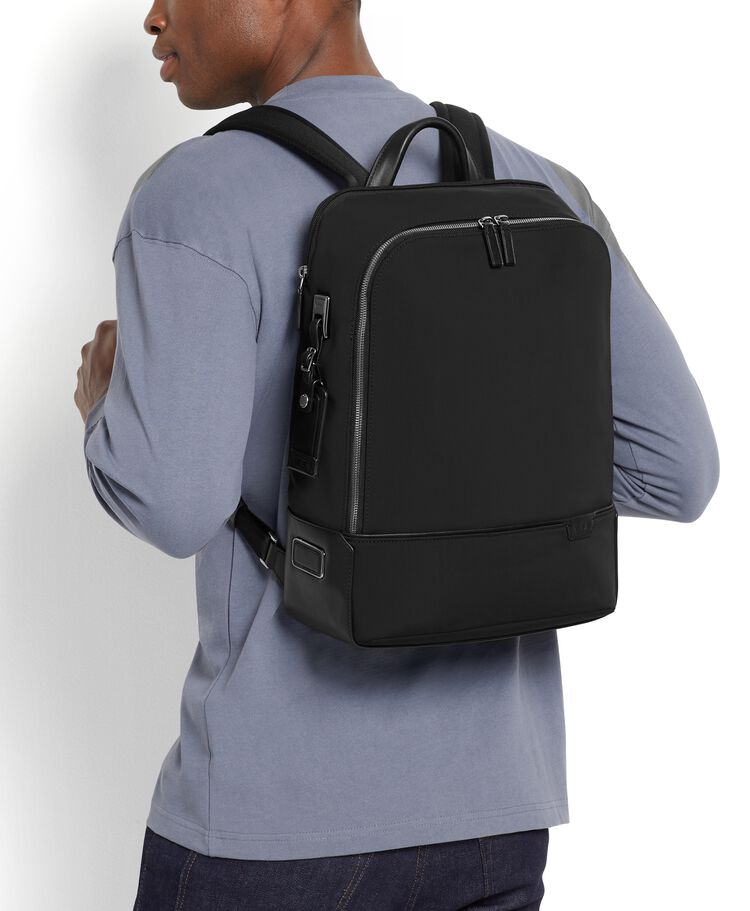 HARRISON William Backpack  hi-res | TUMI