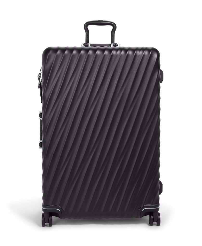 Tumi 19 DEGREE EXT TRIP 4 WHL P/C  hi-res | TUMI