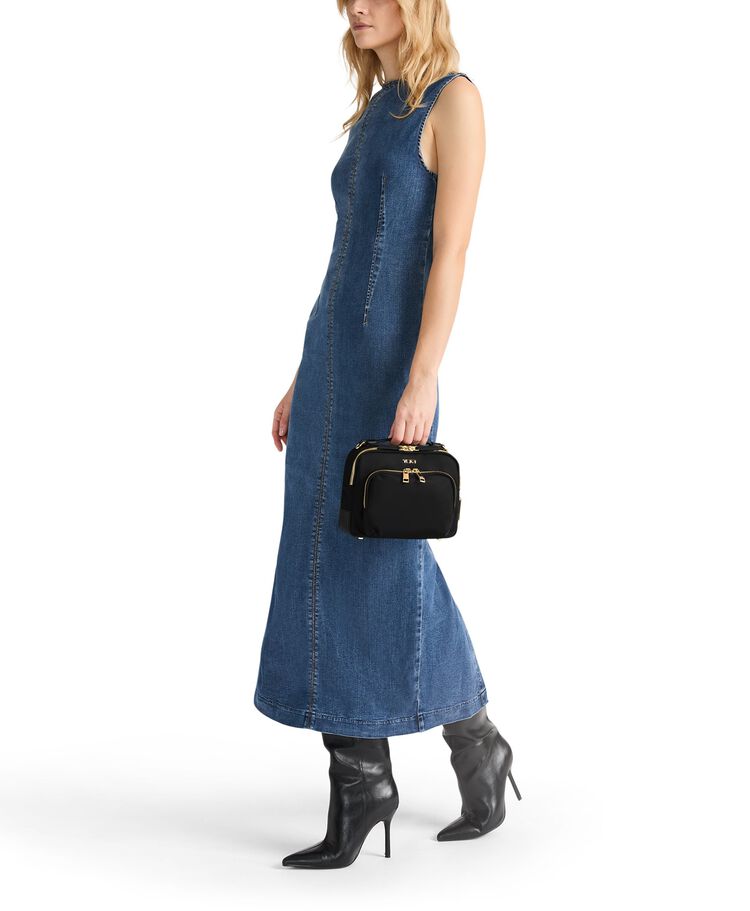 TEGHAN CROSSBODY  hi-res | TUMI
