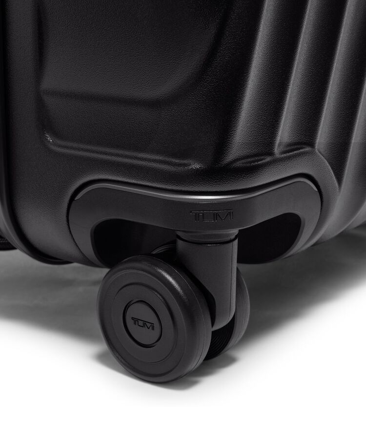 19 DEGREE Extended Trip Expandable 4 Wheeled Carry-On  hi-res | TUMI