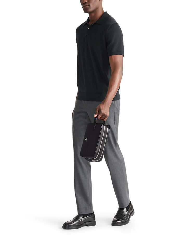 Tumi TURIN STEPHANO CLUTCH  hi-res | TUMI