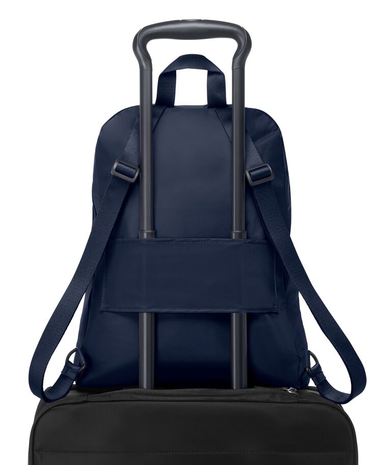 VOYAGEUR Just In Case Backpack  hi-res | TUMI