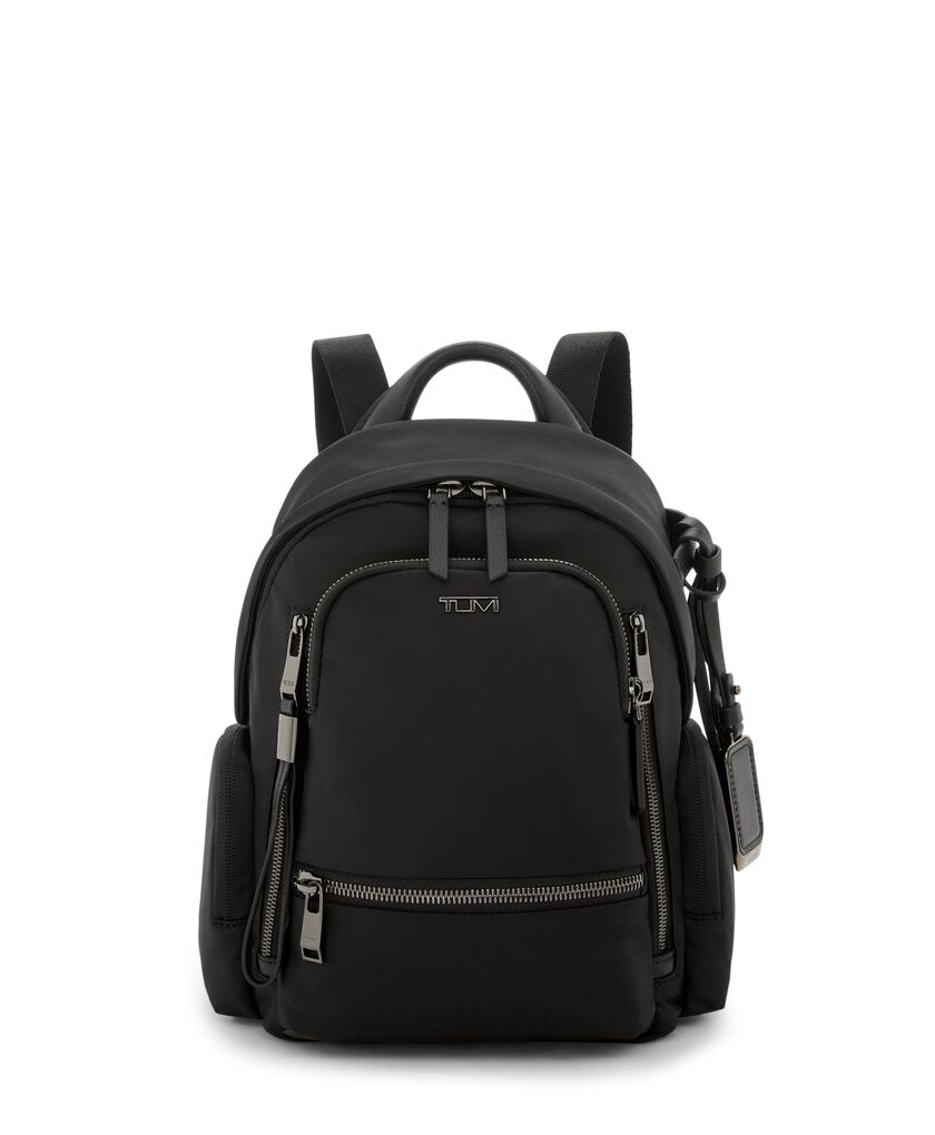 CELINA SMALL BACKPACK  hi-res | TUMI