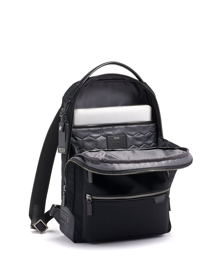 HARRISON Bradner Backpack  hi-res | TUMI