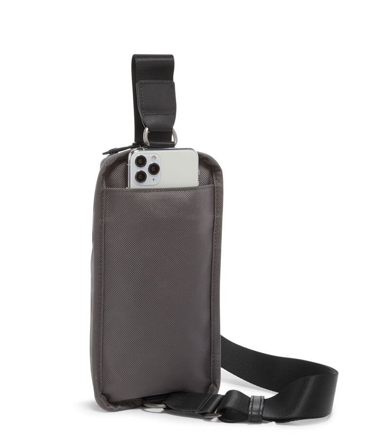 ALPHA COMPACT SLING  hi-res | TUMI