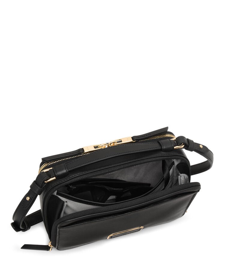 VOYAGEUR Myla Crossbody  hi-res | TUMI