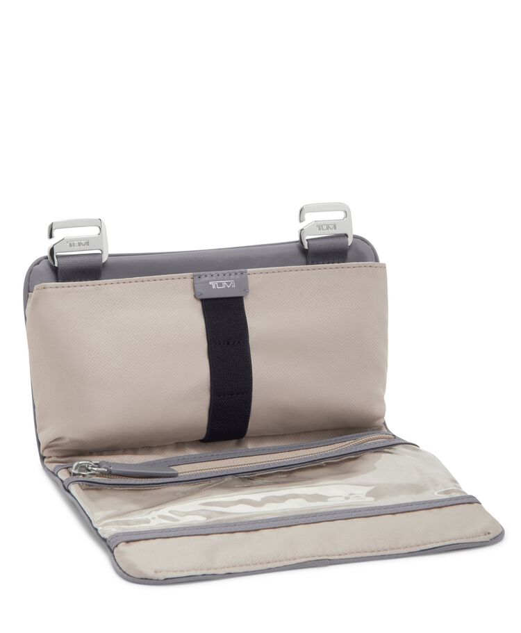 Small Organizer  hi-res | TUMI