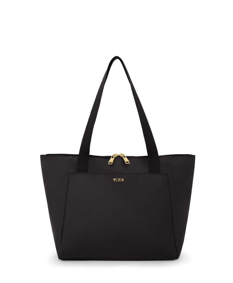 VOYAGEUR Just In Case Small Tote  hi-res | TUMI