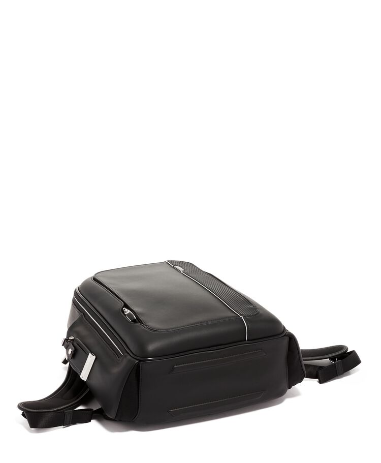 Larson Backpack  hi-res | TUMI