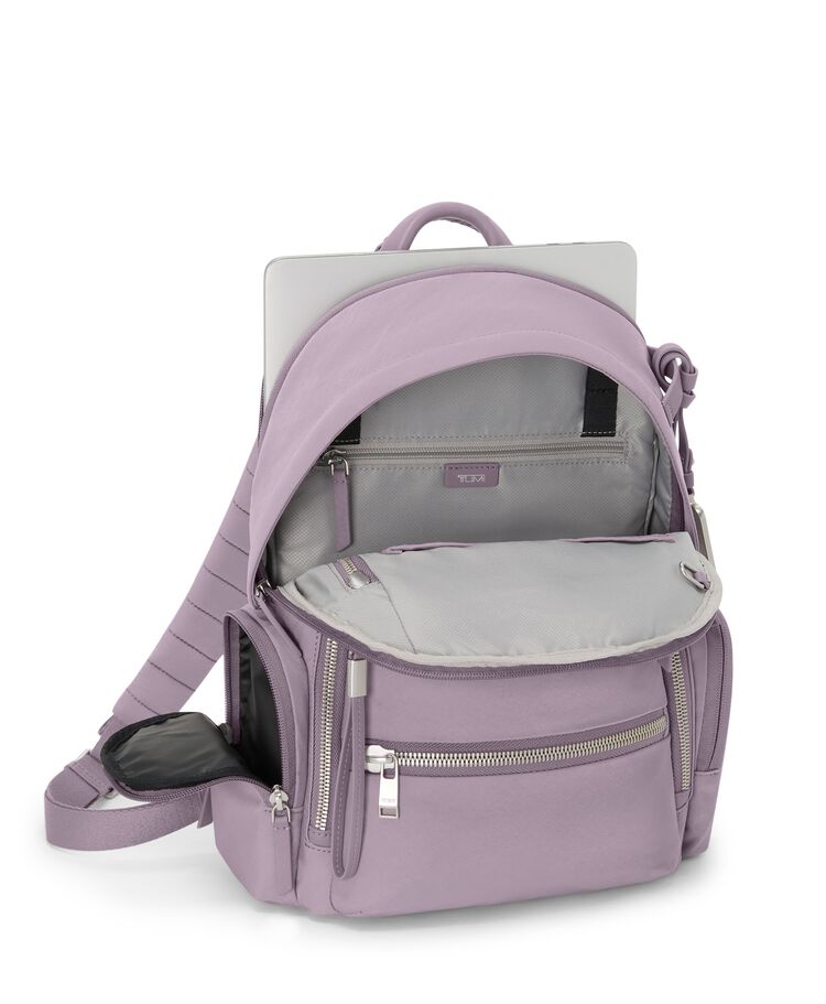 VOYAGEUR Celina Medium Backpack  hi-res | TUMI