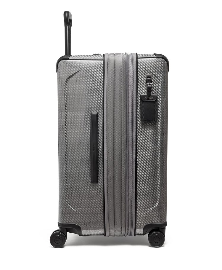 TEGRA LITE Short Trip Expandable Packing Case  hi-res | TUMI