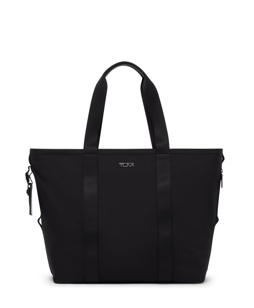 ALPHA BRAVO ESSENTIAL MED E/W TOTE  hi-res | TUMI