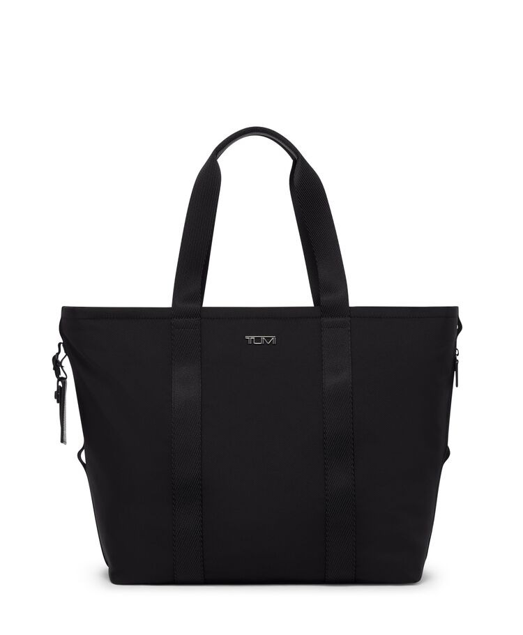 ALPHA BRAVO ESSENTIAL MED E/W TOTE  hi-res | TUMI