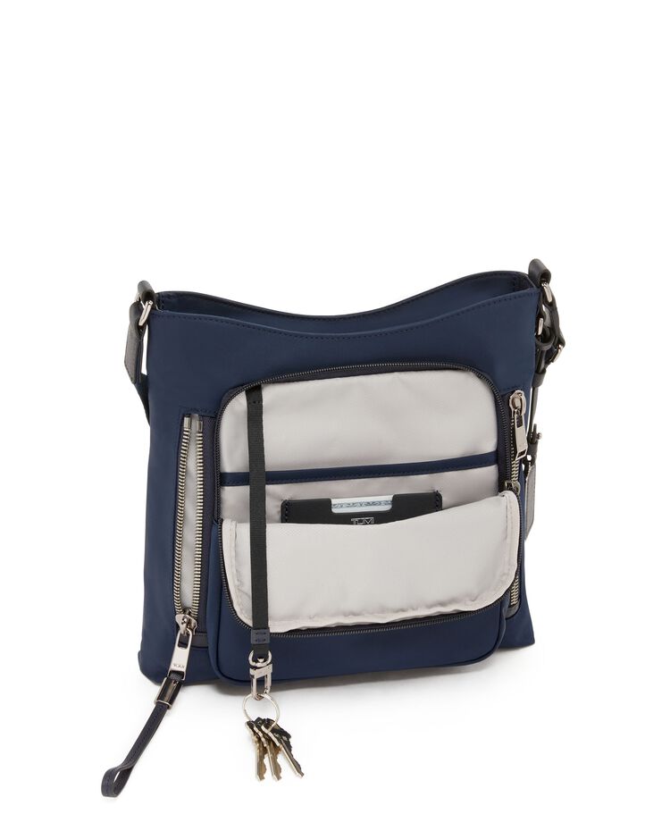 Tyler Crossbody  hi-res | TUMI