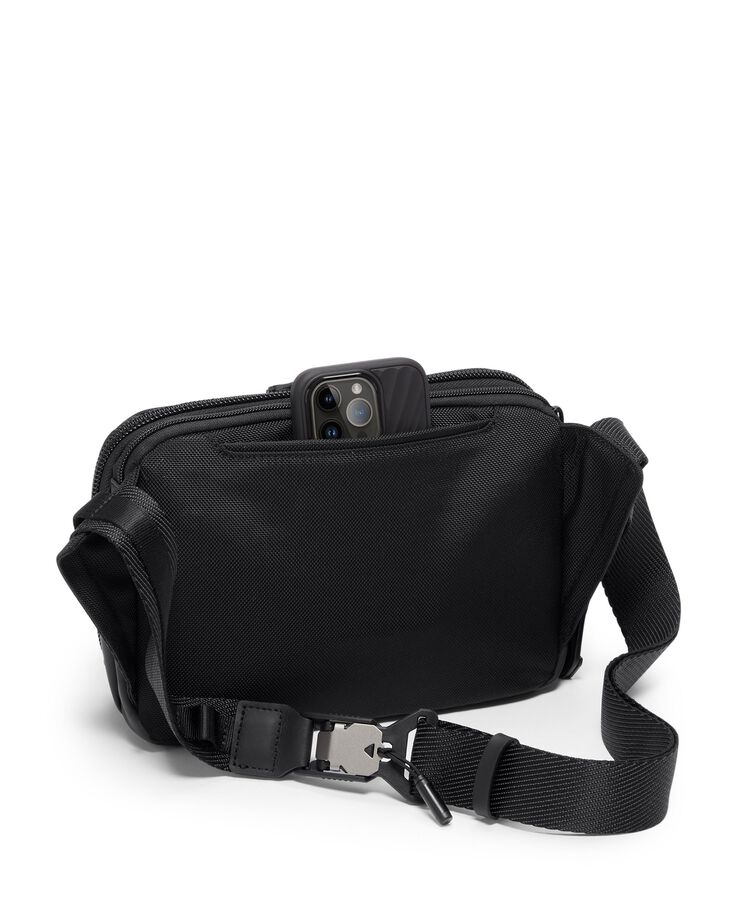 ALPHA BRAVO Ranger Crossbody  hi-res | TUMI