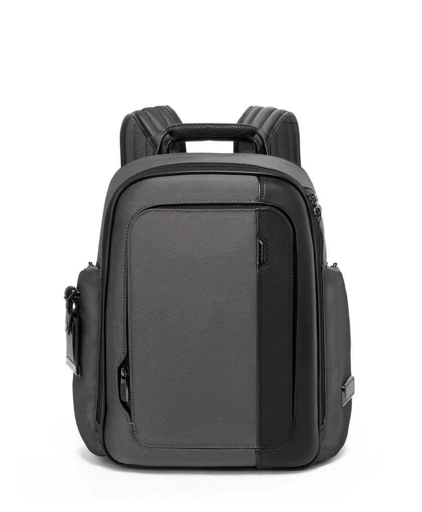 ARRIVÉ Larson Backpack  hi-res | TUMI