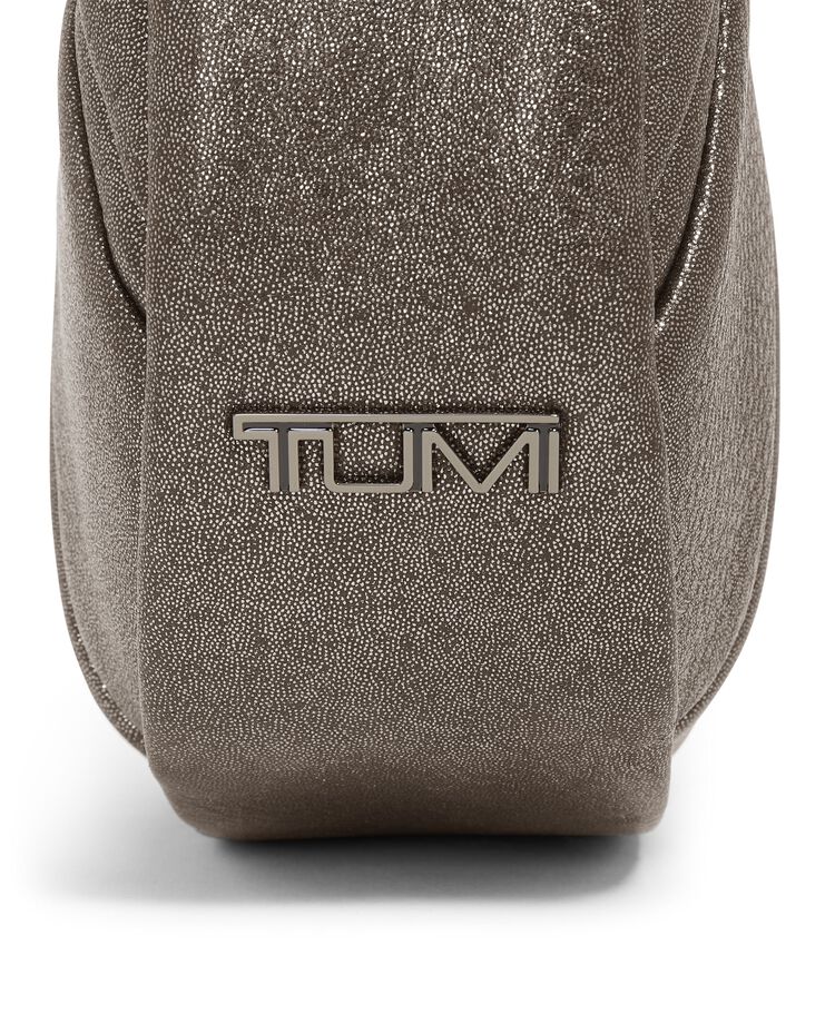 Asra Small Crossbody  hi-res | TUMI