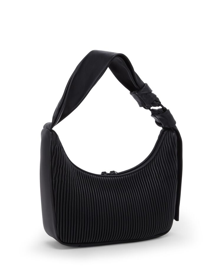 Asra Small Shoulder Bag  hi-res | TUMI
