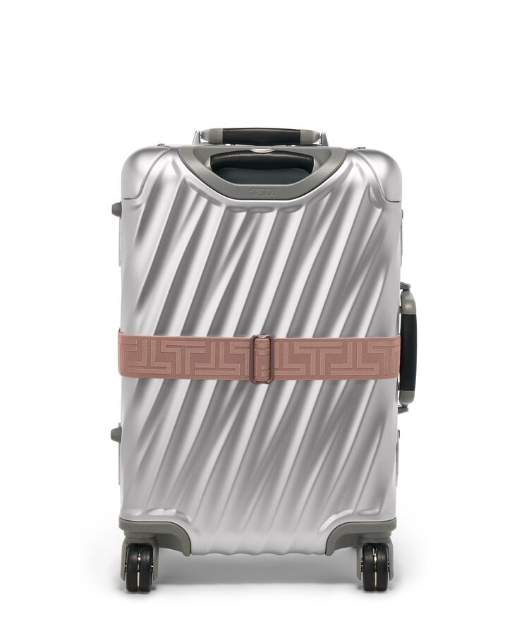 Tumi TUMI TRAVEL ACCESS. LUGGAGE STRAP  hi-res | TUMI