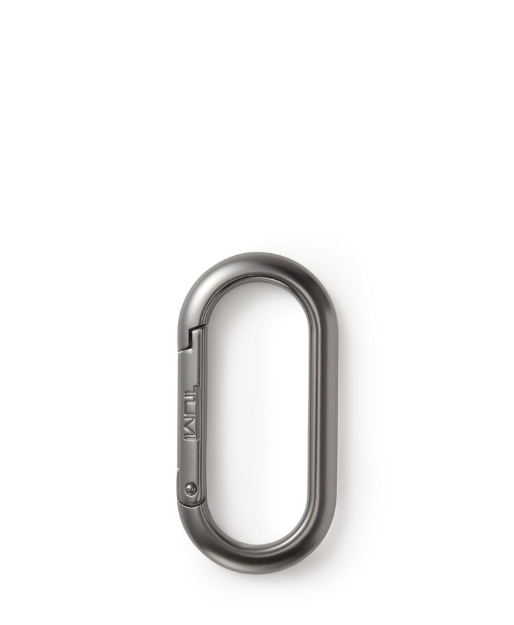 TUMI+ Tumi Carabiner  hi-res | TUMI