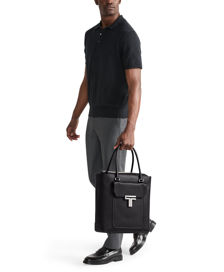 Tumi TURIN ALLORA TOTE  hi-res | TUMI