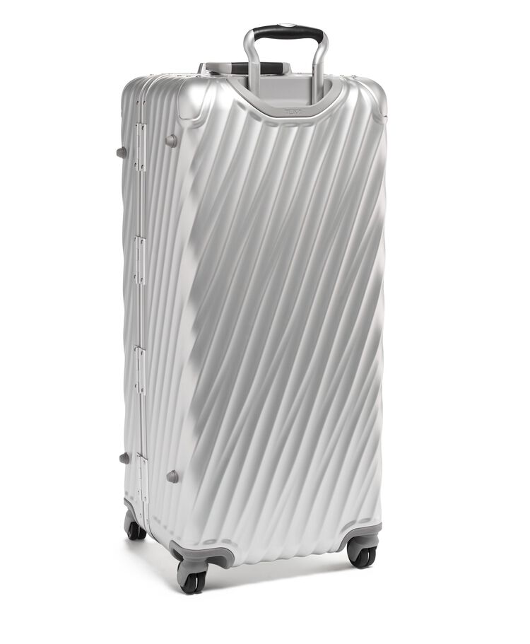 19 DEGREE ALUMINUM Rolling Trunk  hi-res | TUMI