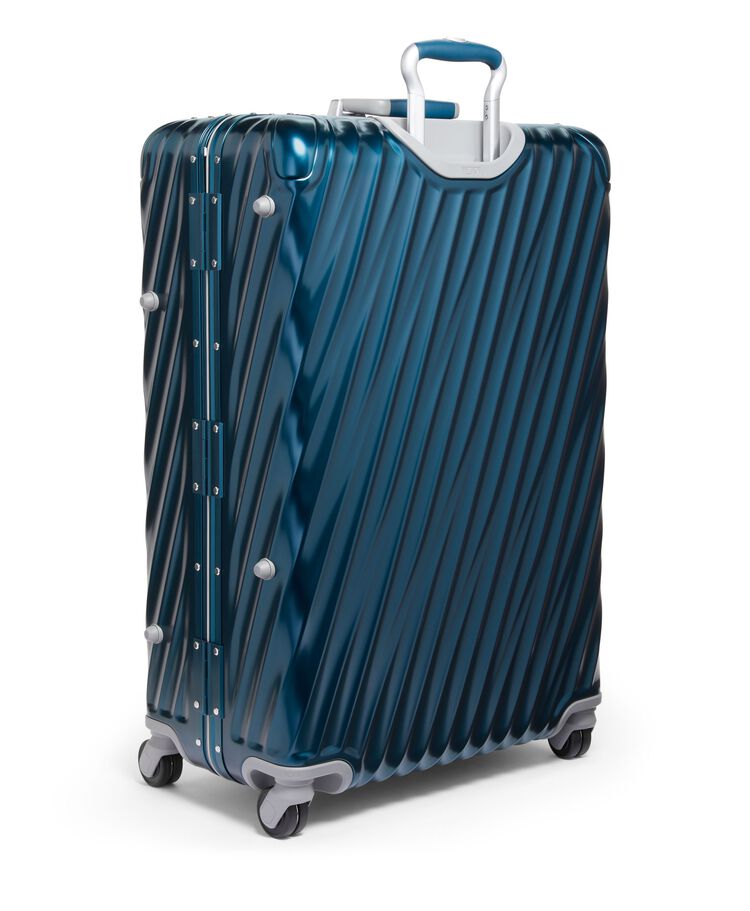 Extended Trip Packing Case  hi-res | TUMI