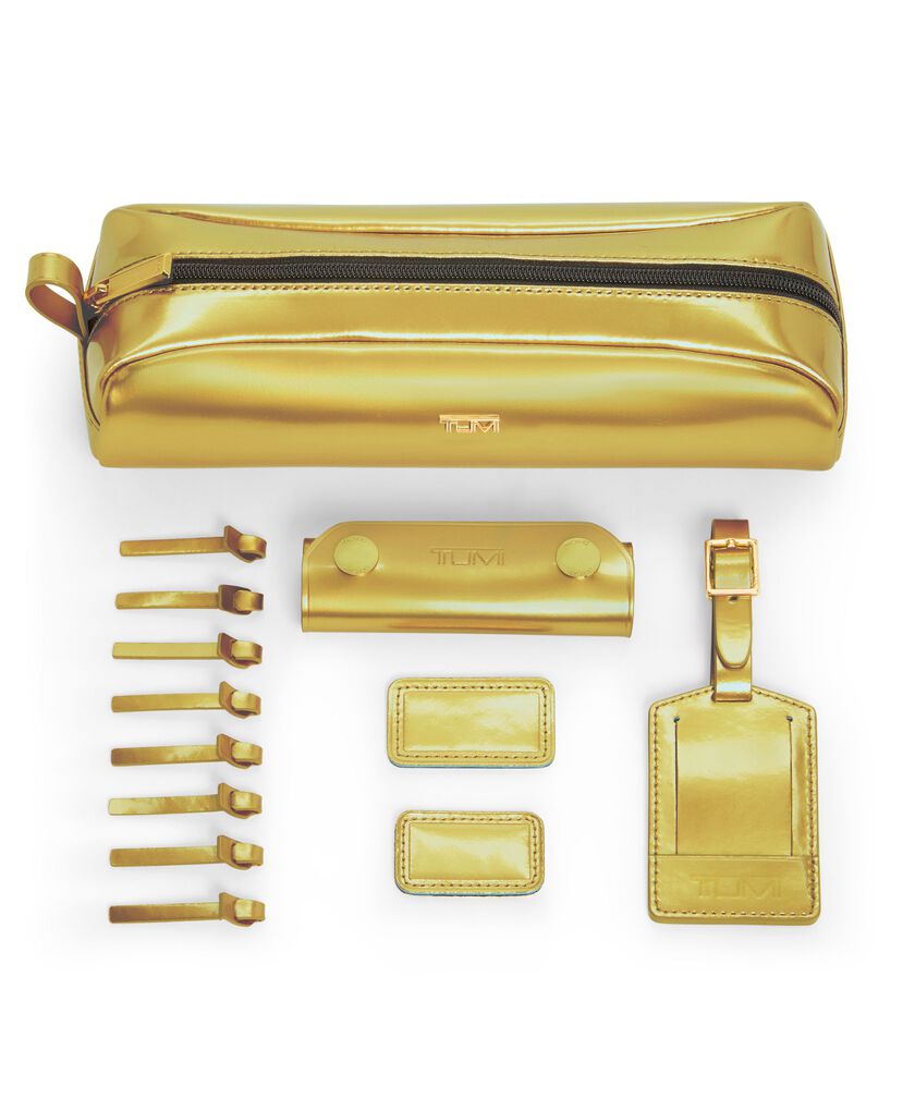 Tumi TUMI ACCENTS TUMI ACCENTS KIT  hi-res | TUMI