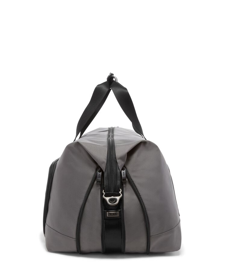 ALPHA DOUBLE EXPANSION SATCHEL  hi-res | TUMI