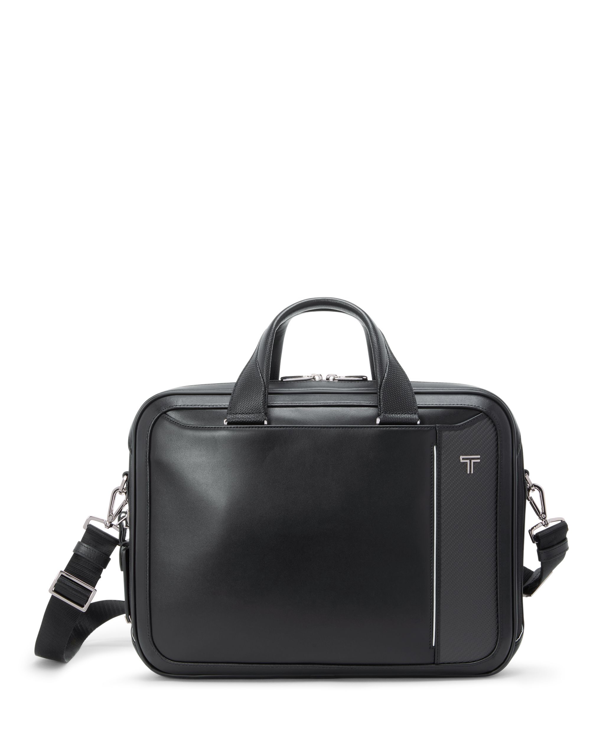 TUMI Arrivé Collection | Tumi AU