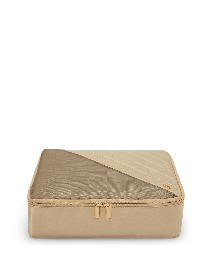PACKING CUBE MEDIUM  hi-res | TUMI