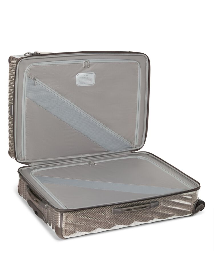 19 DEGREE LITE Extended Trip Packing Case  hi-res | TUMI