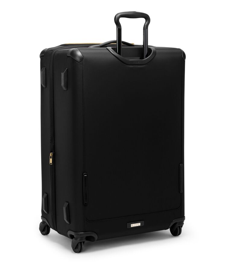 Tumi VOYAGEUR LEGER EXT TRIP EXP P/C  hi-res | TUMI