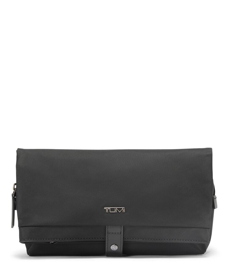 VOYAGEUR BLAKE COSMETIC  hi-res | TUMI