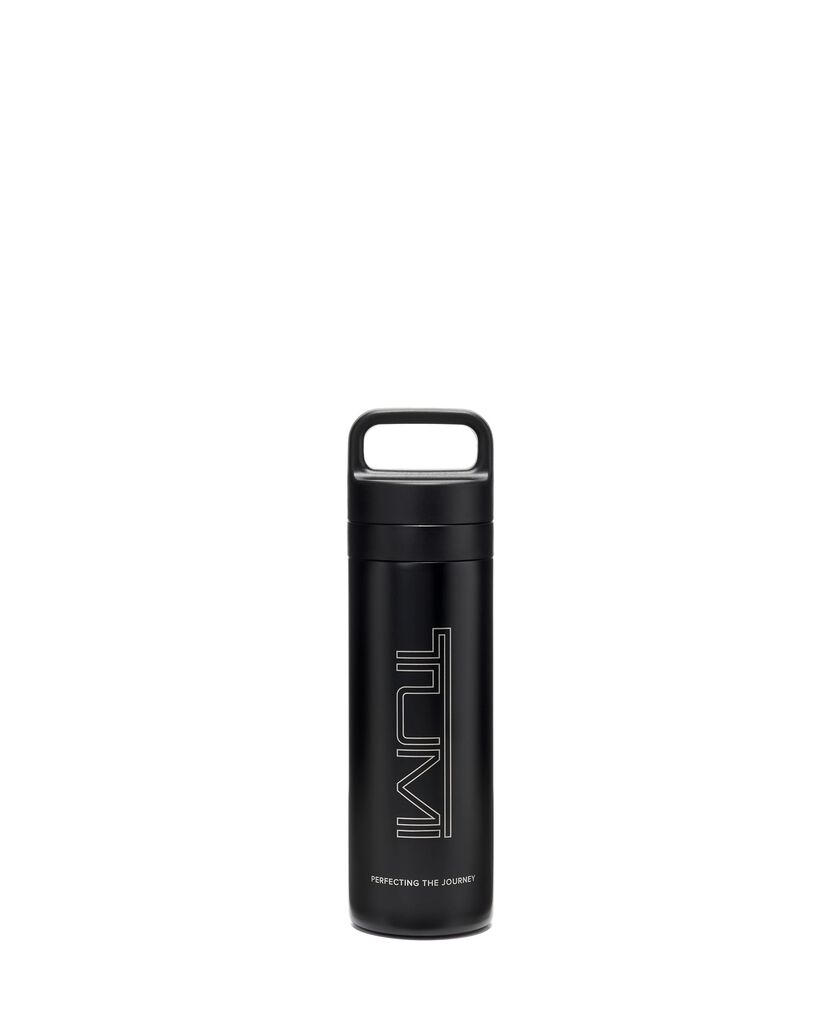 TUMI TRAVEL ACCESS. Tumi Water Bottle 17 Oz  hi-res | TUMI