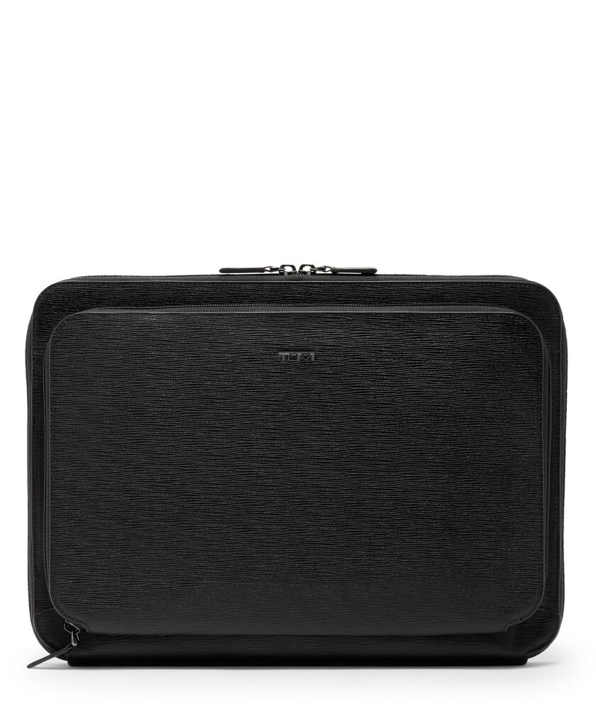 NASSAU Laptop Portfolio  hi-res | TUMI