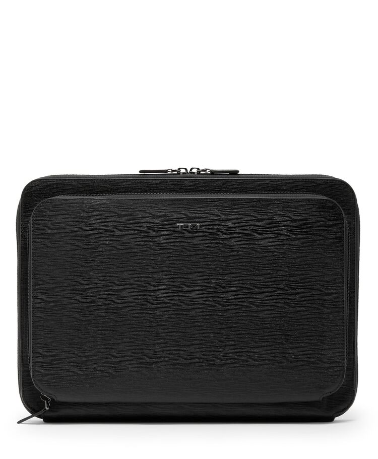 NASSAU Laptop Portfolio  hi-res | TUMI