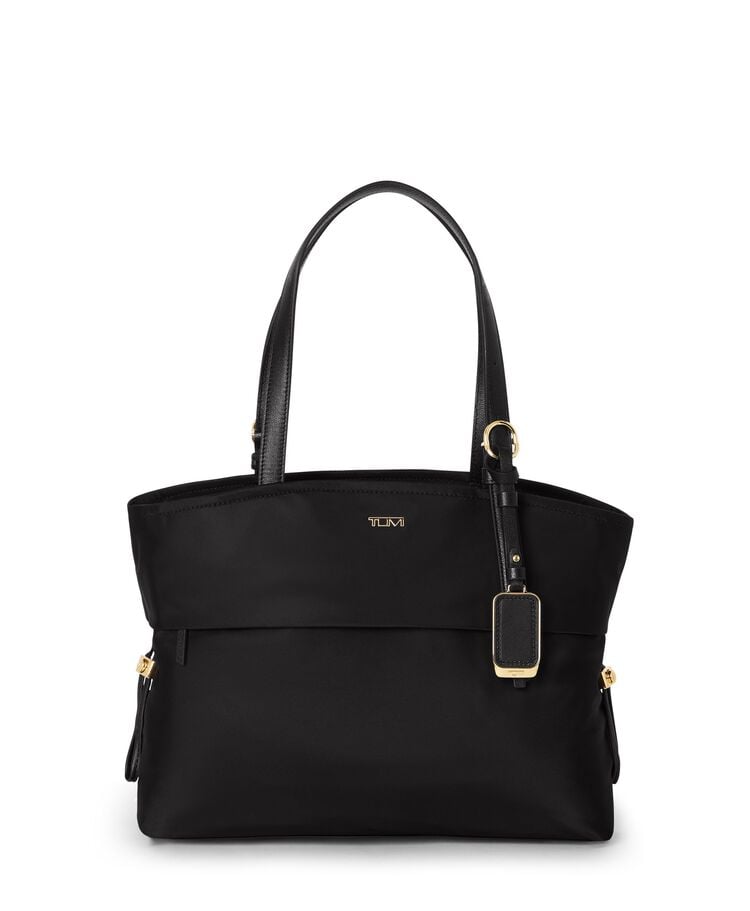 Cam Medium Tote  hi-res | TUMI