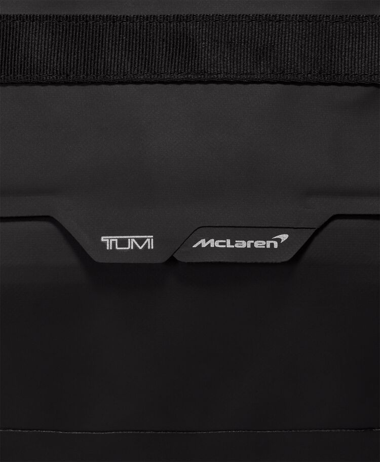 Throttle Duffel  hi-res | TUMI