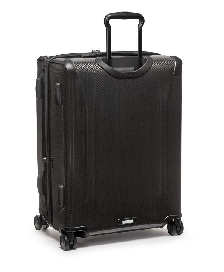 TEGRA LITE Short Trip Expandable Packing Case  hi-res | TUMI